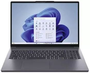 Lenovo IdeaPad Slim 3 16 83K8008BGE