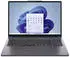 Lenovo IdeaPad Slim 3 16 83K8008BGE