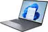 Lenovo IdeaPad Slim 3 16 83K8008BGE