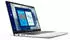 Dell Pro 16 PC16250 HG3WK