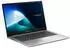 ASUS ExpertBook P1 P1403CVA-S61681X