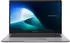 ASUS ExpertBook P1 P1403CVA-S61681X
