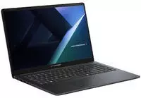 ASUS ExpertBook B1 BM1503CDA-S71654 AMD Ryzen 5 150 Notebook 15 - Notebook - 3,3 GHz