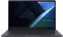 ASUS ExpertBook B1 BM1503CDA-S71654