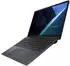 ASUS ExpertBook B1 BM1503CDA-S71654
