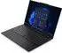Lenovo ThinkPad E16 G3 22AY001VGE