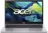 Acer Aspire Go 15 AG15-42P-R1VS
