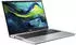 Acer Aspire Go 15 AG15-42P-R1VS