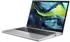 Acer Aspire Go 15 AG15-42P-R1VS