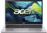 Acer Aspire Go 15 AG15-42P-R1VS