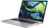 Acer Aspire Go 15 AG15-42P-R1VS