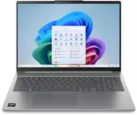 LENOVO IdeaPad Slim 5 16AKP10