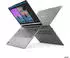 Lenovo IdeaPad Slim 5 16 83HY008CGE