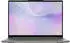 Lenovo IdeaPad Slim 5 16 83HY008CGE