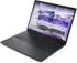 Dell Pro Max 16 6V5YF