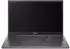 Acer Aspire 17 A17-51M-73L1