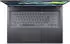Acer Aspire 17 A17-51M-73L1