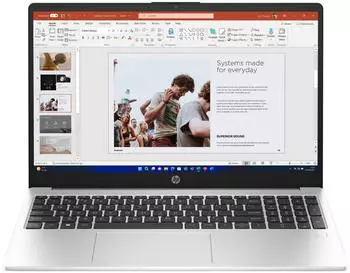 HP 255 G10 D09SRES