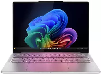 Lenovo Yoga Slim 7 14 83JX00A4NT