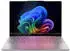 Lenovo Yoga Slim 7 14 83JX00A4NT