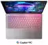 Lenovo Yoga Slim 7 14 83JX00A4NT