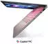 Lenovo Yoga Slim 7 14 83JX00A4NT