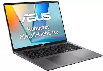 ASUS Vivobook S16 S3607AA-SH013W
