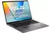 ASUS Vivobook S16 S3607AA-SH013W