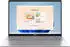 ASUS Vivobook S16 S3607AA-SH013W