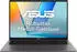 ASUS Vivobook S16 S3607AA-SH013W