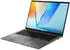 ASUS Vivobook S16 S3607AA-SH013W