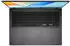 ASUS Vivobook S16 S3607AA-SH013W