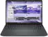 Dell Pro Max 16 PXM0V