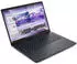 Dell Pro Max 16 9TWPD