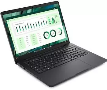 Dell Pro Max 14 NNJM1