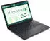 Dell Pro Max 14 NNJM1