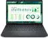 Dell Pro Max 14 NNJM1