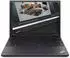 Lenovo ThinkPad P16v G2 21KX004YGE
