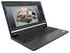 Lenovo ThinkPad P16v G2 21KX004XGE