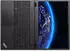 Lenovo ThinkPad P16v G2 21KX004XGE
