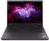 Lenovo ThinkPad P16v G2 21KX004XGE