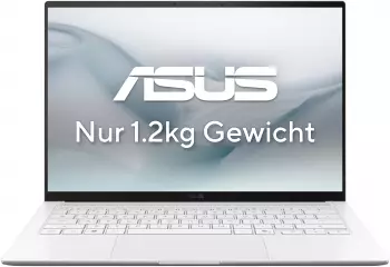 ASUS Zenbook S14 OLED UX5406AA-SU248W