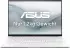 ASUS Zenbook S14 OLED UX5406AA-SU248W