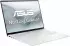 ASUS Zenbook S14 OLED UX5406AA-SU248W
