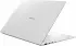 ASUS Zenbook S14 OLED UX5406AA-SU248W