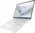 ASUS Zenbook S14 OLED UX5406AA-SU248W