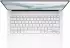 ASUS Zenbook S14 OLED UX5406AA-SU248W