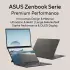 ASUS Zenbook S14 OLED UX5406AA-SU248W