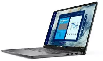 Dell Pro 16 K2D6P
