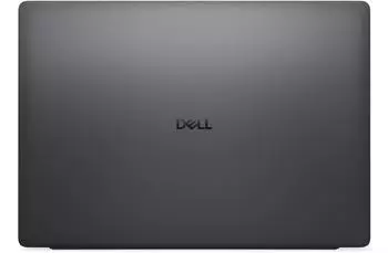 Dell Pro 16 – Thunderbolt 4 und HDMI 2.1 für externe Monitore und Peripherie